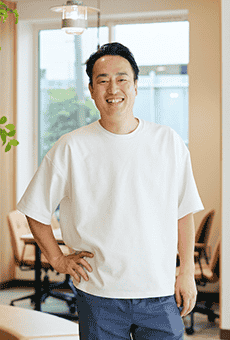 朝倉 大樹