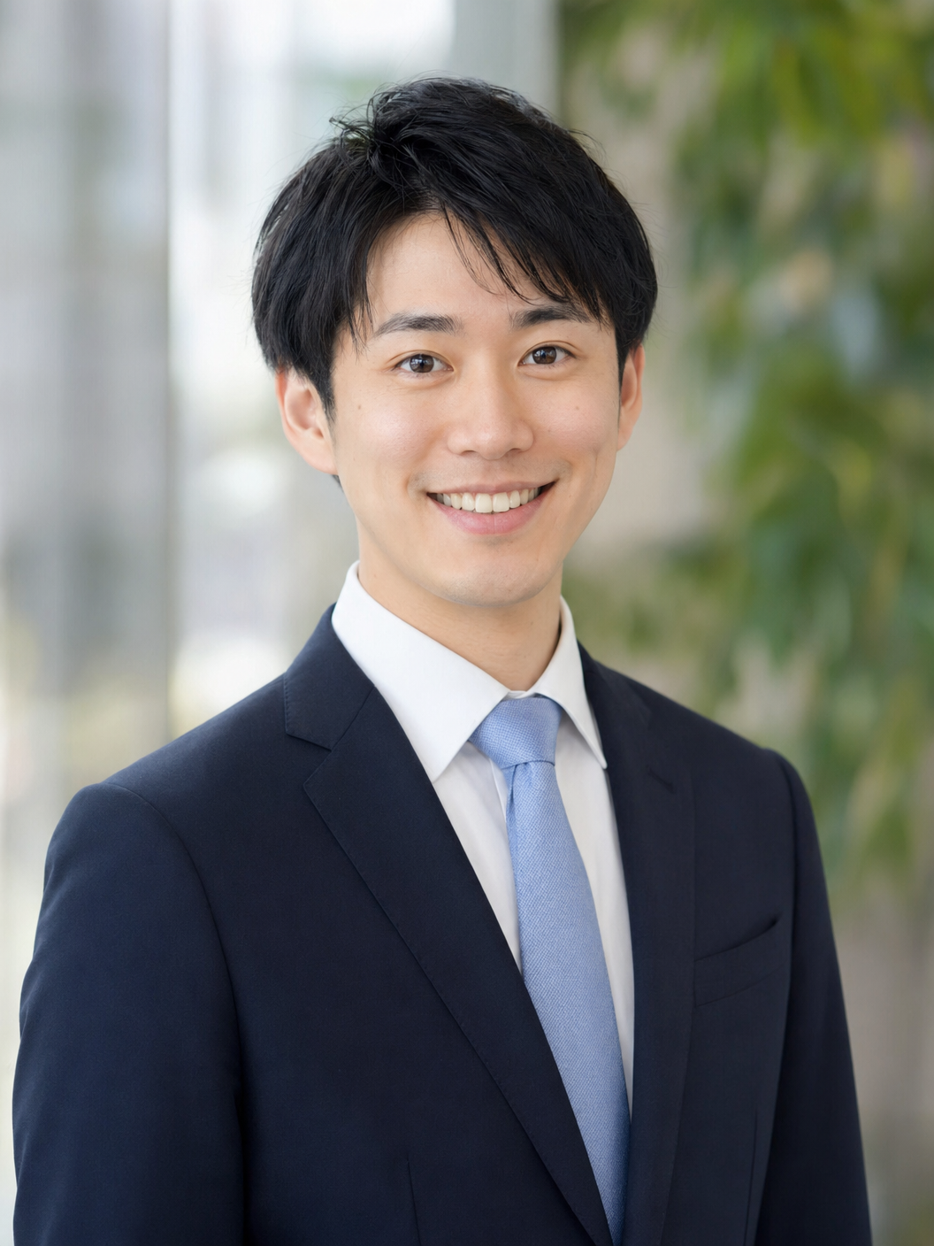 木村 さくら
