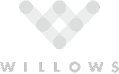 WILLOWS